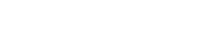 Ordre des comptables professionnels agréés du Québec